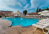 MPM Hotel Orel foto 20