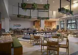 Zemi Miches All-Inclusive Resort, Curio Collection by Hilton foto 29