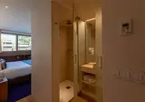 Sea Porto Hotel foto 16