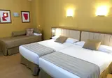 Hotel Los Condes foto 2