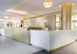 iH Hotels Roma Z3 foto 5