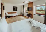 B&B HOTEL Passo Tre Croci Cortina foto 19