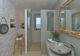 Ambassador Luxury Villas foto 8