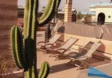 Demeures d'Orient Riad et Spa  Marrakech foto 17