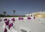 Zahira Resort & Village foto 15