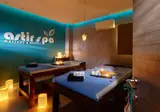 Hotel Astir Beach foto 19