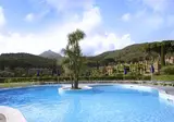 Hotel & Resort Sant'Anna del Volterraio foto 1