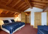 Les Chalets des Deux Domaines foto 10