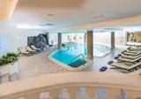 Sant Alphio Garden Hotel & Spa foto 17