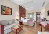 Royal Savoy Sharm El Sheikh foto 6