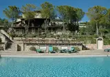 Hotel Country House Tre Esse foto 11