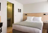 New Hotel Opera foto 13