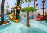 Best Lloret Splash foto 21
