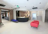Hotel Milenij foto 10