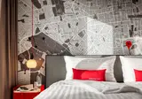 IntercityHotel Wiesbaden foto 4