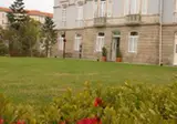 Villa Garden Braga foto 28