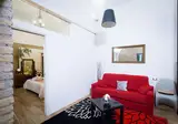 Nerva Accomodation Cavour foto 10