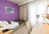 Crikvenica aan de Bloemenrivièra foto 16