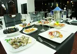 Adia Hotel Cunit Platja foto 7