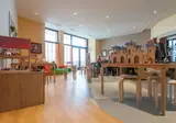 Résidence P&V Premium L'Amara - Voordeeltarief foto 16