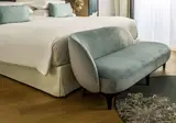 Sofitel Roma Villa Borghese foto 26