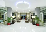 Korumar Hotel De Luxe foto 24