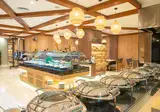 Novotel Cairo El Borg foto 3