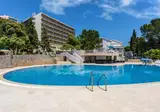Dražica Hotel Resort foto 2
