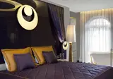 Sura Design Hotel & Suites foto 22