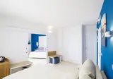 Ibersol Torremolinos Beach foto 18