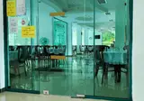 Hotel Arda foto 3