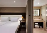 DoubleTree by Hilton Hotel London - Ealing foto 3