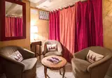 Hotel Continental Venice by BW Premier Collec foto 15