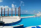 Krystal Cancún foto 3