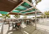 Greenwood Kemer Resort foto 23