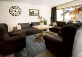 Chalet Alpenhof foto 16