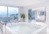 Hilton Sorrento Palace foto 30