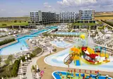 Wave Resort foto 11