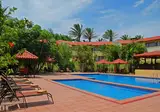 Country Inn & Suites by Radisson, San Jose Aeropuerto, Costa Rica foto 10