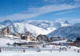 Hotel Club MMV Les Bergers foto 12