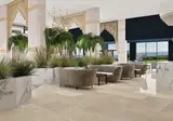 Vincci Helya Beach foto 26