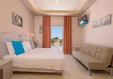 Mary Elen Boutique Hotel foto 25