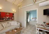 Ionia Suites foto 3