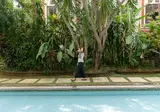 Prime Plaza Hotel Sanur foto 23