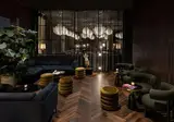 Hotel Romy by Amano foto 10