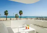 Hotel (ThePlace) Mar Mediterrania - adults only foto 11