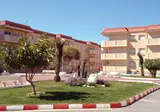 Apartmentos Tesy II foto 22