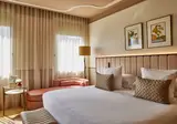 Grand Hotel Central foto 30