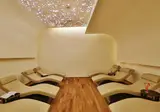 Mivara Luxury Resort & Spa foto 23