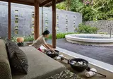 Hotel Hyatt Regency Bali foto 16